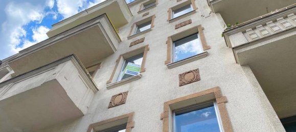 3 rooms Apartment in Reinickendorf, Germany No. 328610 2