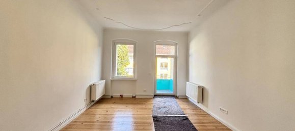 3 rooms Apartment in Reinickendorf, Germany No. 328610 6
