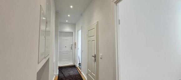 3 rooms Apartment in Reinickendorf, Germany No. 328610 19