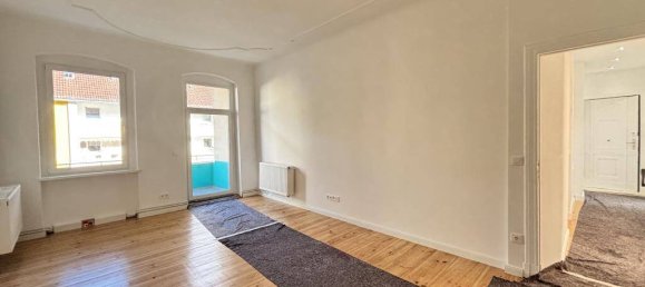 3 rooms Apartment in Reinickendorf, Germany No. 328610 8