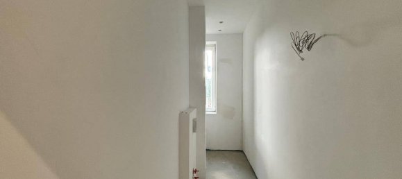 3 rooms Apartment in Reinickendorf, Germany No. 328610 18