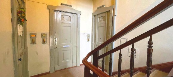 3 rooms Apartment in Reinickendorf, Germany No. 328610 5