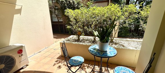 1 غرف نوم شقة في Southport, Australia رقم 43 10