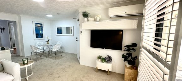 1 غرف نوم شقة في Southport, Australia رقم 43 2