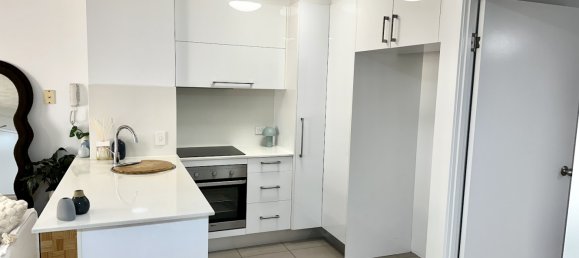 1 غرف نوم شقة في Southport, Australia رقم 43 6