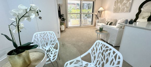 1 غرف نوم شقة في Southport, Australia رقم 43 4