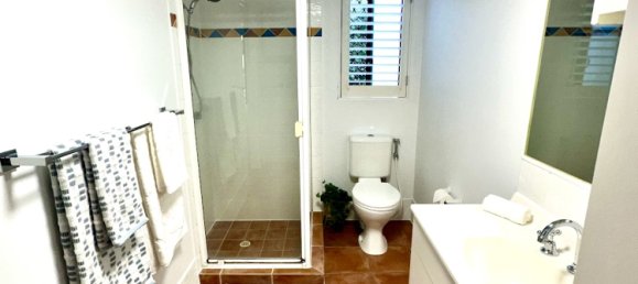 1 غرف نوم شقة في Southport, Australia رقم 43 9