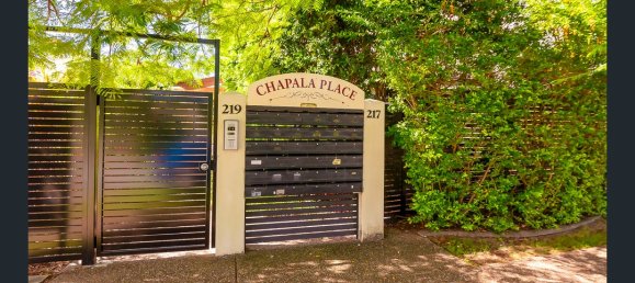 1 غرف نوم شقة في Southport, Australia رقم 43 12