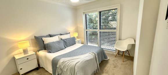 1 غرف نوم شقة في Southport, Australia رقم 43 7