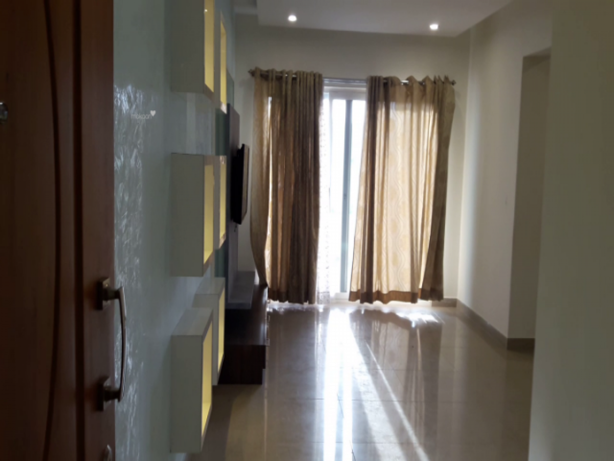 2 Schlafzimmer Haus in Kolkata, India, Nr. 44297