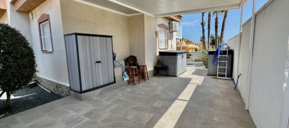 3 Schlafzimmer Haus in Ciudad Quesada, Spain, Nr. 148872 31