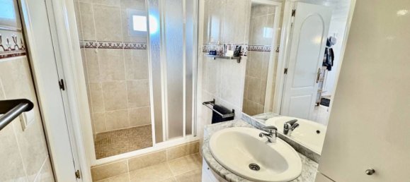 3 Schlafzimmer Haus in Ciudad Quesada, Spain, Nr. 148872 9