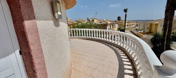 3 Schlafzimmer Haus in Ciudad Quesada, Spain, Nr. 148872 23