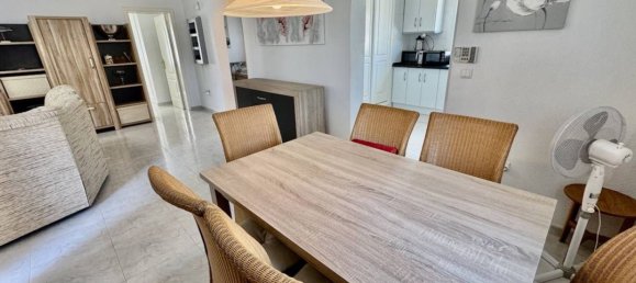 3 Schlafzimmer Haus in Ciudad Quesada, Spain, Nr. 148872 6