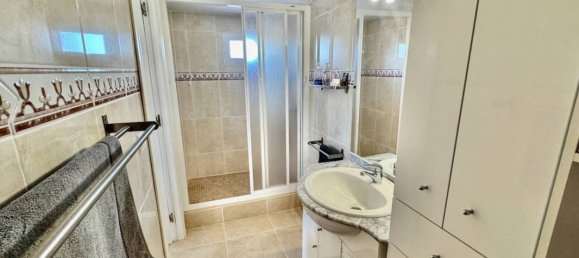 3 Schlafzimmer Haus in Ciudad Quesada, Spain, Nr. 148872 12