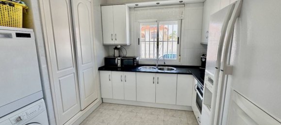 3 Schlafzimmer Haus in Ciudad Quesada, Spain, Nr. 148872 14