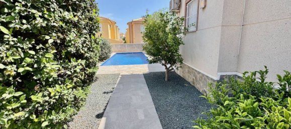 3 Schlafzimmer Haus in Ciudad Quesada, Spain, Nr. 148872 28