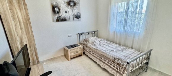 3 Schlafzimmer Haus in Ciudad Quesada, Spain, Nr. 148872 11