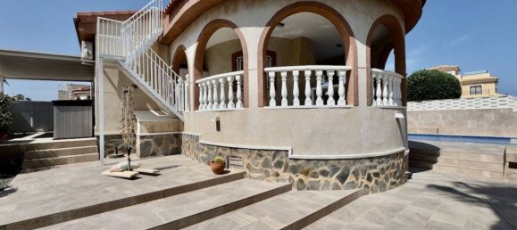 3 Schlafzimmer Haus in Ciudad Quesada, Spain, Nr. 148872 24