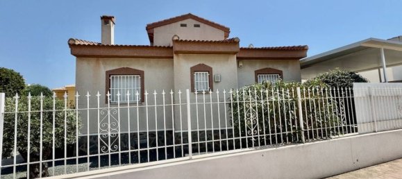3 Schlafzimmer Haus in Ciudad Quesada, Spain, Nr. 148872 20