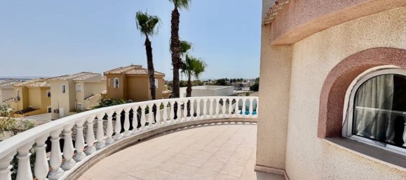 3 Schlafzimmer Haus in Ciudad Quesada, Spain, Nr. 148872 26