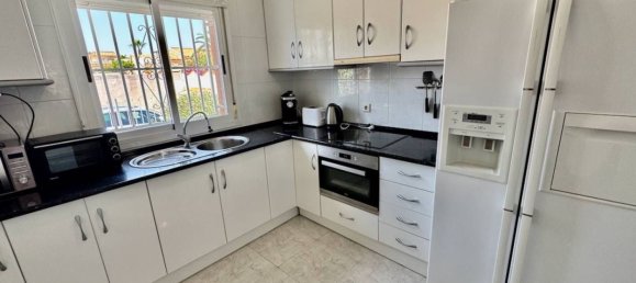 3 Schlafzimmer Haus in Ciudad Quesada, Spain, Nr. 148872 4