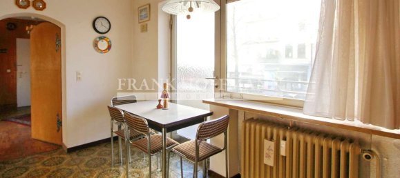 Квартира с 2 комнатами в Аймсбюттель, Германия № 56055 8