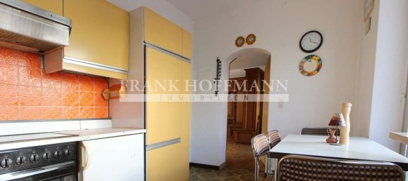 Квартира с 2 комнатами в Аймсбюттель, Германия № 56055 9