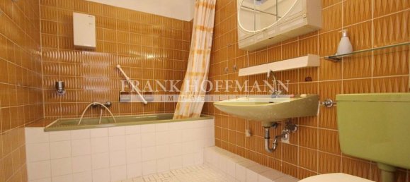 Квартира с 2 комнатами в Аймсбюттель, Германия № 56055 10