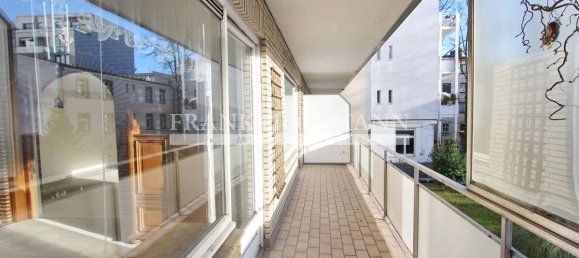 Квартира с 2 комнатами в Аймсбюттель, Германия № 56055 22