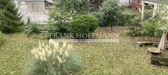 Квартира с 2 комнатами в Аймсбюттель, Германия № 56055 26