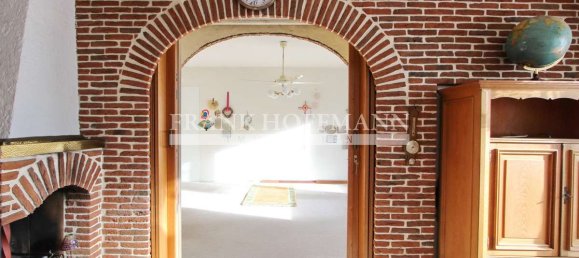 Квартира с 2 комнатами в Аймсбюттель, Германия № 56055 21