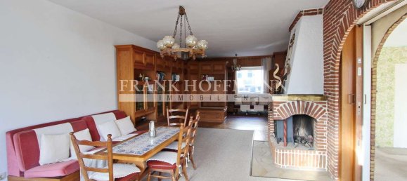 Квартира с 2 комнатами в Аймсбюттель, Германия № 56055 14