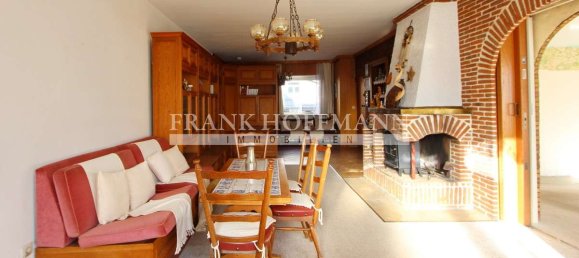 Квартира с 2 комнатами в Аймсбюттель, Германия № 56055 16