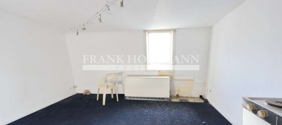 Квартира с 2 комнатами в Аймсбюттель, Германия № 56055 25