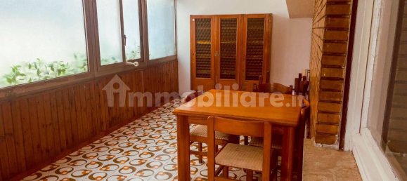 3 Schlafzimmer Wohnung in Rome, Italy, Nr. 71459 18