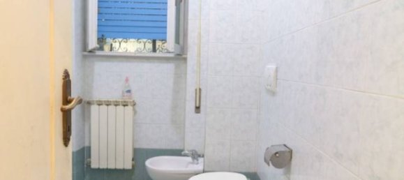 3 bedrooms Apartment in Rome, Italy No. 71459 10