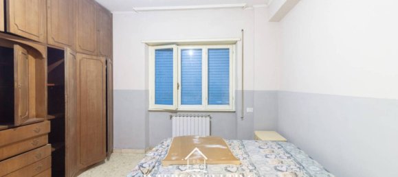 3 bedrooms Apartment in Rome, Italy No. 71459 7