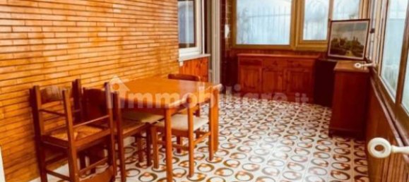 3 Schlafzimmer Wohnung in Rome, Italy, Nr. 71459 17