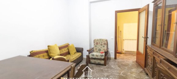 3 bedrooms Apartment in Rome, Italy No. 71459 3