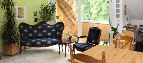 1 غرف نوم منزل ذو طابقين في Coesfeld, Germany رقم 178021 2