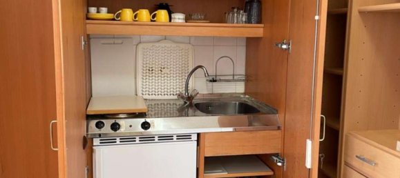 Apartamento T1 em Passau, Germany N.º 181099 12