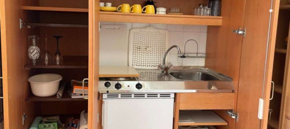 Apartamento T1 em Passau, Germany N.º 181099 9