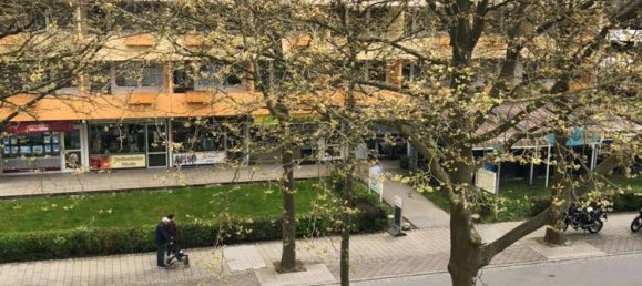 Apartamento T1 em Passau, Germany N.º 181099 5