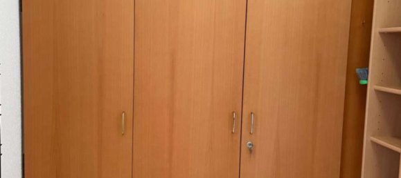 Apartamento T1 em Passau, Germany N.º 181099 11