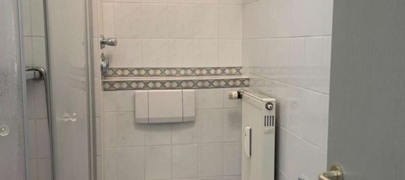 Apartamento T1 em Passau, Germany N.º 181099 14
