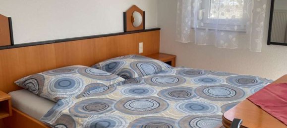 Apartamento T1 em Passau, Germany N.º 181099 8