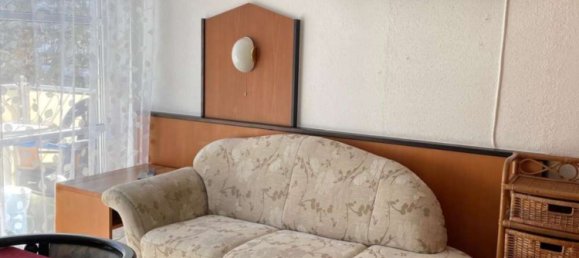 Apartamento T1 em Passau, Germany N.º 181099 6
