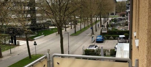 Apartamento T1 em Passau, Germany N.º 181099 4