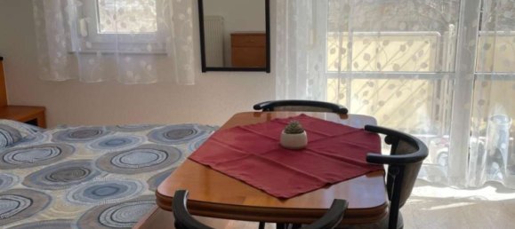 Apartamento T1 em Passau, Germany N.º 181099 7